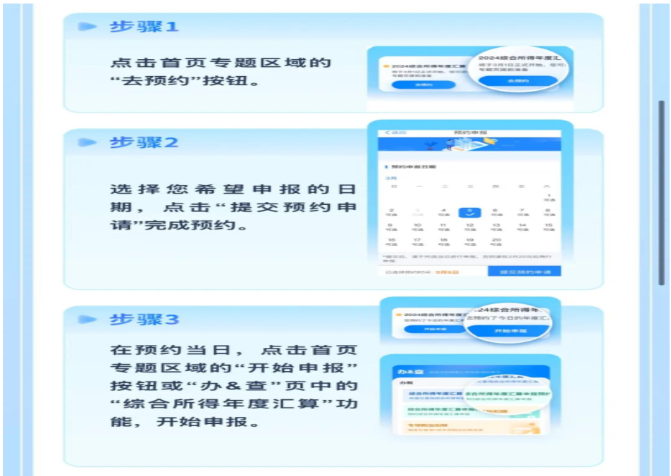 1740122326168.jpg