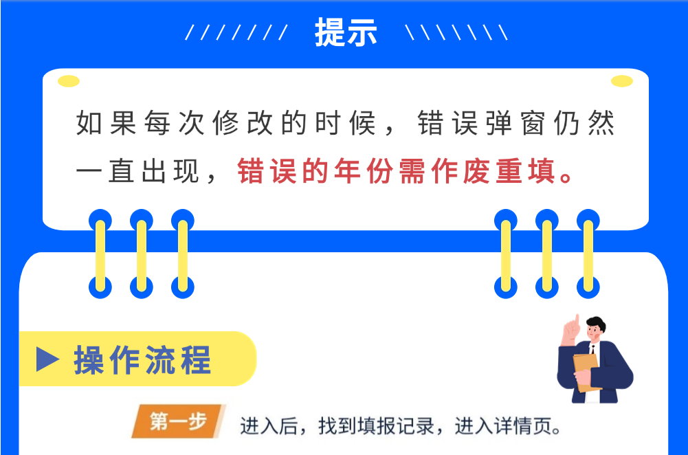 4a8fd28226dc64864cffdee731e0dcd.png