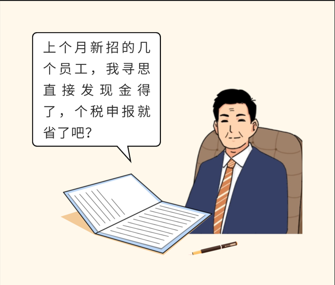 b0017c9d1e07c67308b2582bb9caeb9.png