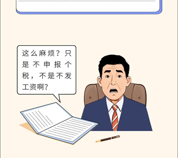42e57e2be174457488f71f7e1e90187.png