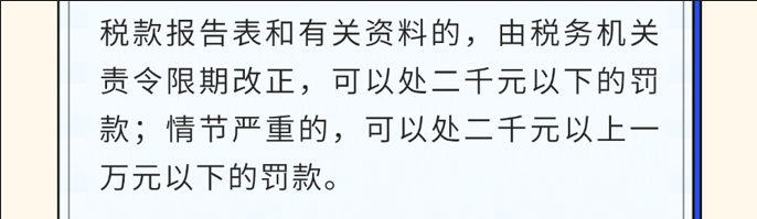 869dab5698cb8c5c70b6f3a43eae09d.png