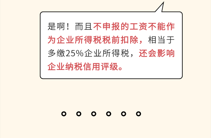2a4190bfe3ebbe196ac34ce88250a4e.png