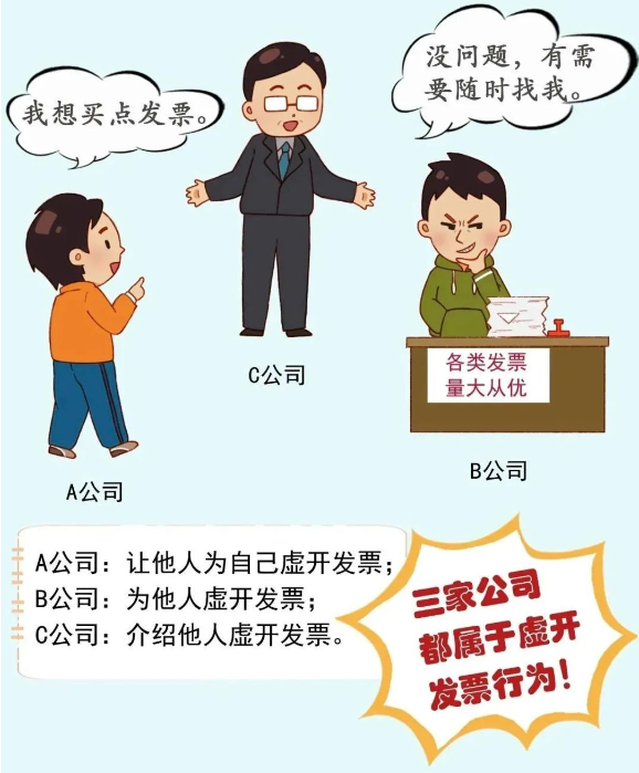 30dc72c34f163e5771541c58020feb0.png