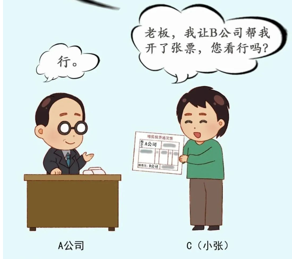 fa06bc9e847a3d72bf9dabba0521623.png