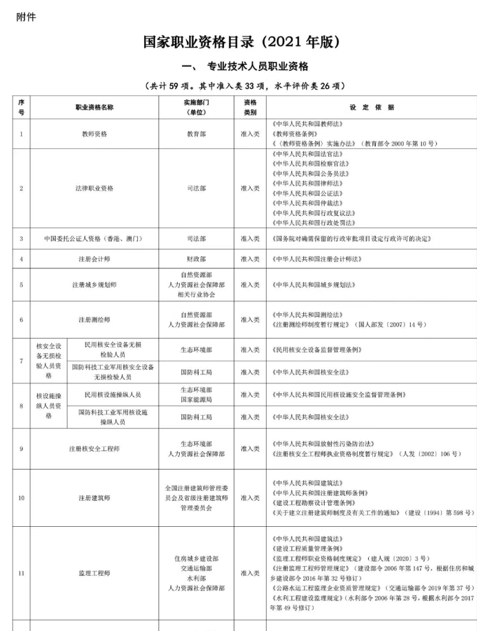 1746782554277496.png 559b5b4cfdd3a26fdd08fa1e7d18d5a.png