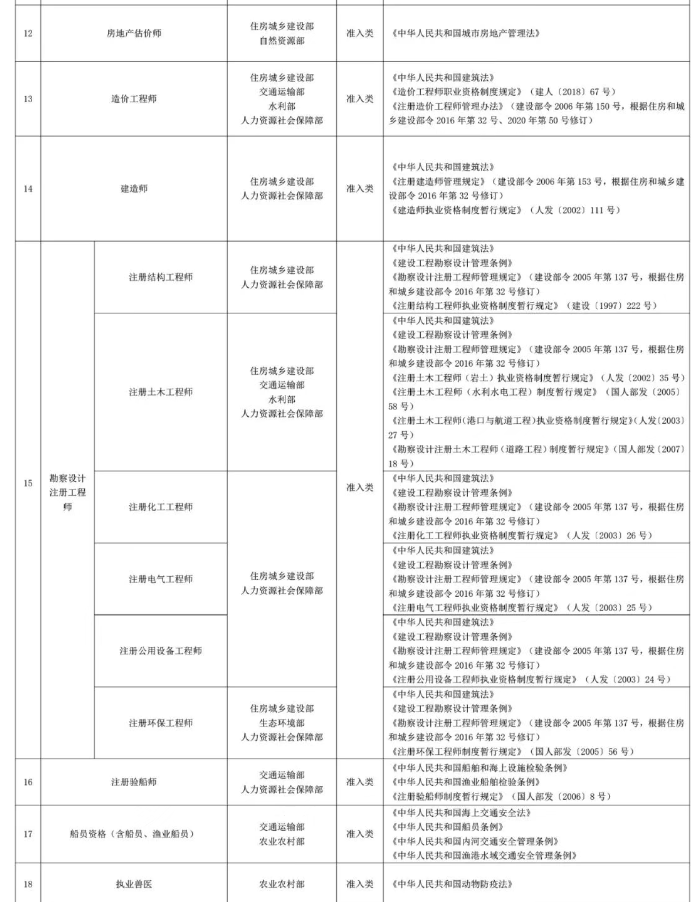 1746782561606079.png 20a6aed85f17162a35515874ecf798e.png