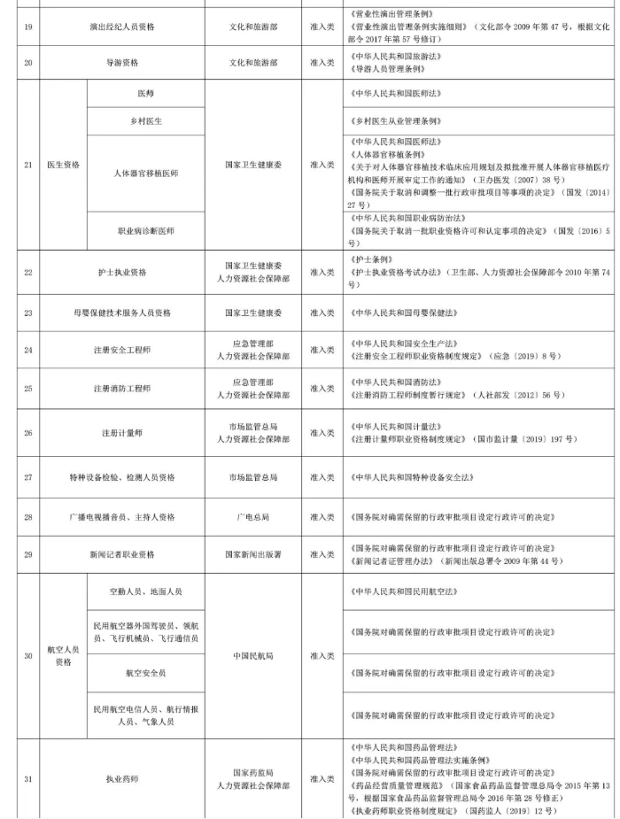 1746782571105987.png 37291d63dc2e7898ba251477a6cc3ea.png