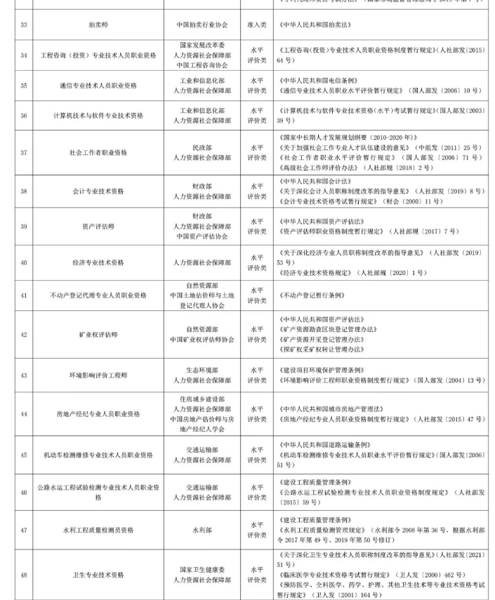 1746782577476623.png b9d286691b3f86c070ec4593ddb85e4.png
