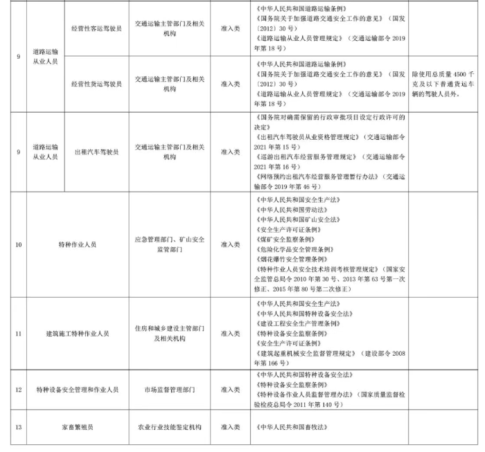 28788c27c538c3d734d05c95d62c0f5.png