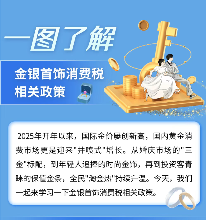 1747380019646.png