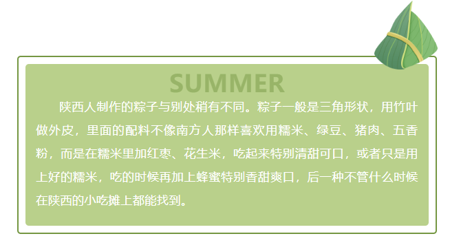 1748597404962310.png image.png