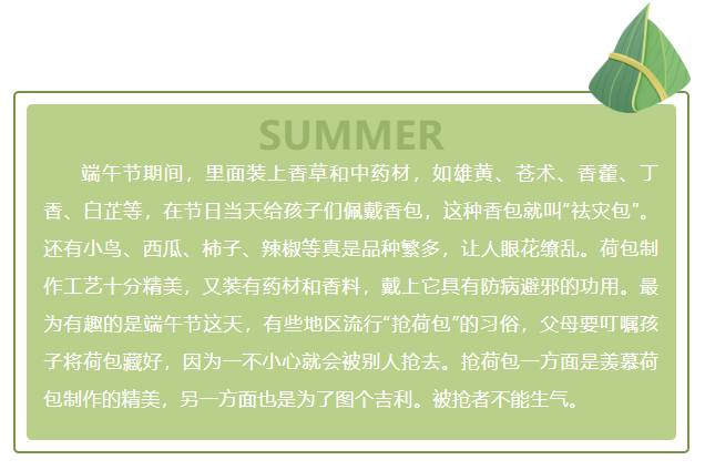 1748597497113739.png image.png