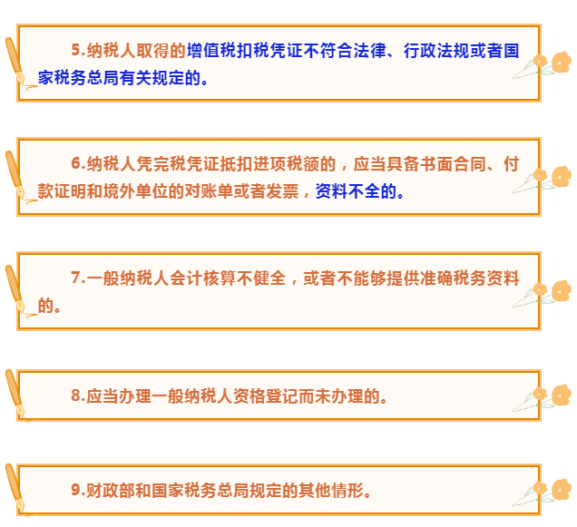 1760751322988952.png image.png