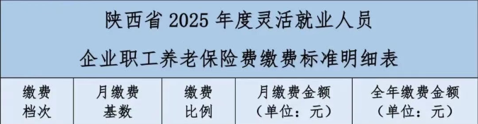 1761807604643585.png image.png