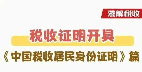 1764899637525451.png image.png