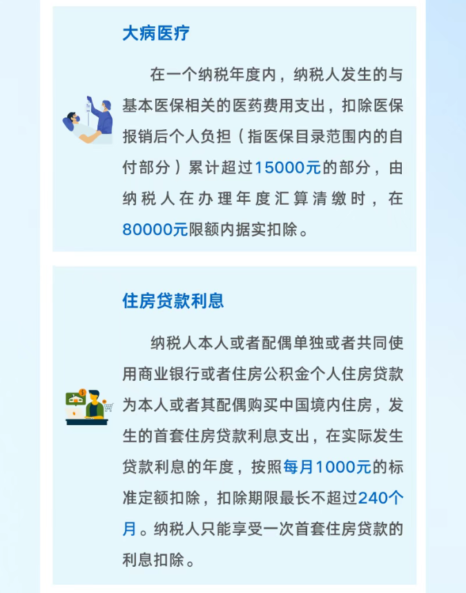 1764901165201232.png image.png