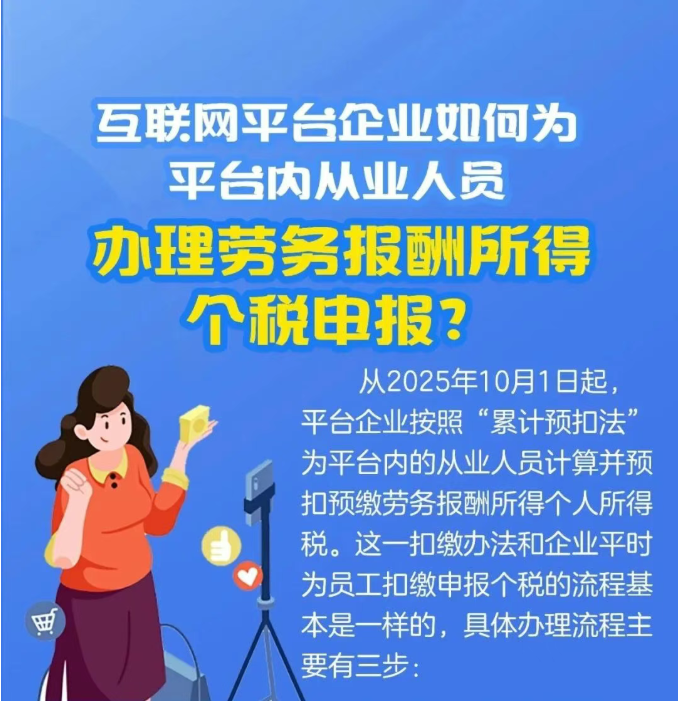 1765769066935150.png image.png