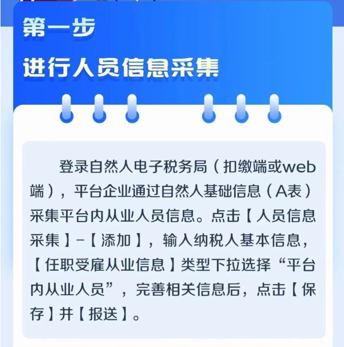 1765769083568054.png image.png