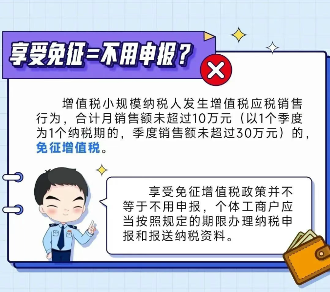 1765769772941070.png image.png