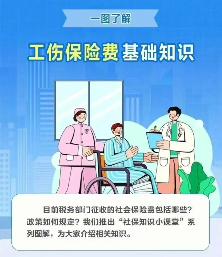 1768008916934936.png image.png