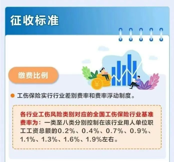 1768008953742034.png image.png