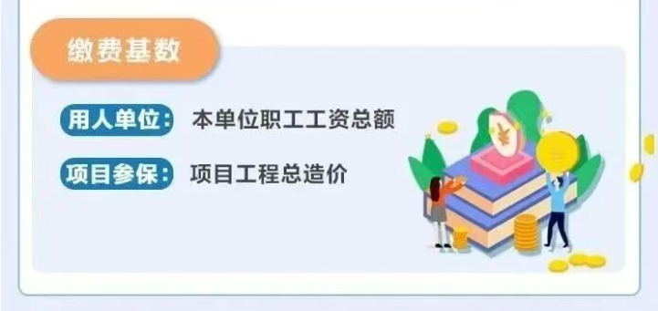 1768008968948608.png image.png