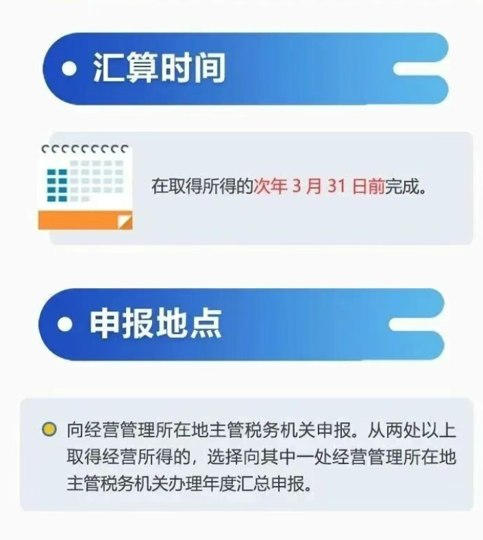 1768297076272399.png image.png