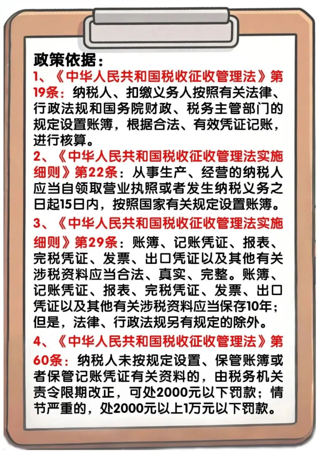 1768633882417633.png image.png