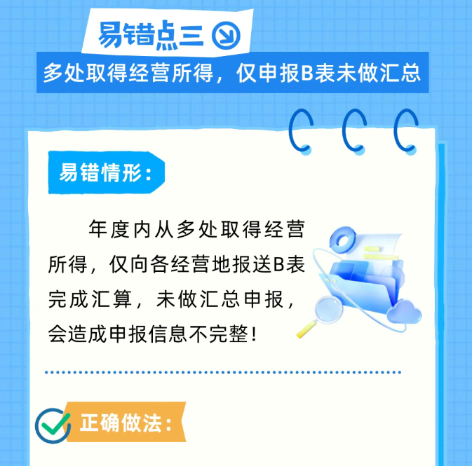 1774579447954650.png image.png