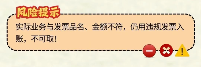 1781595960369910.png image.png