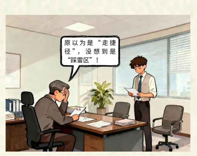 1781596014162049.png image.png