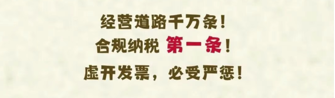1781596030383821.png image.png