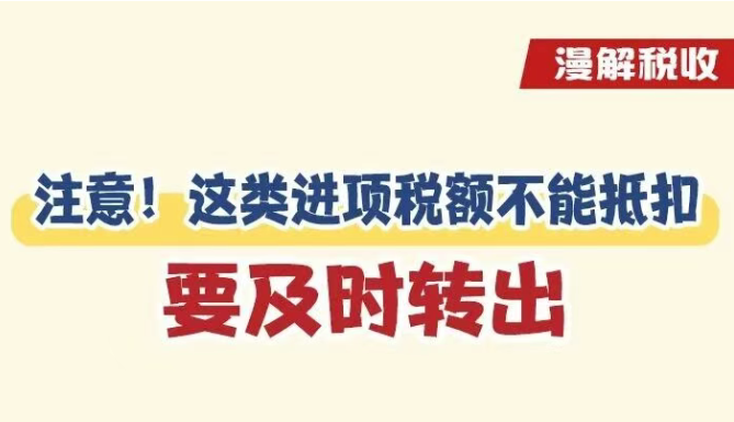 1781772628664723.png image.png