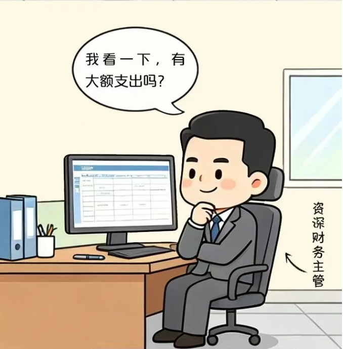 1781772668977989.png image.png