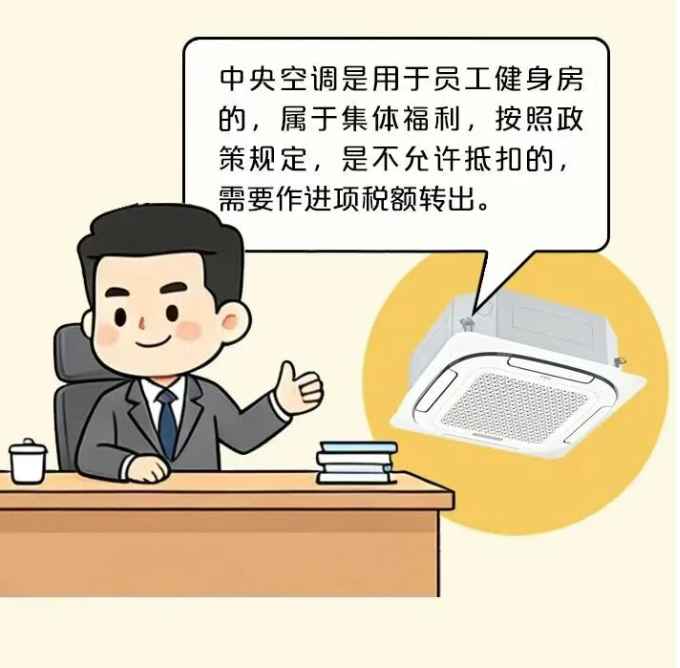 1781772754239006.png image.png