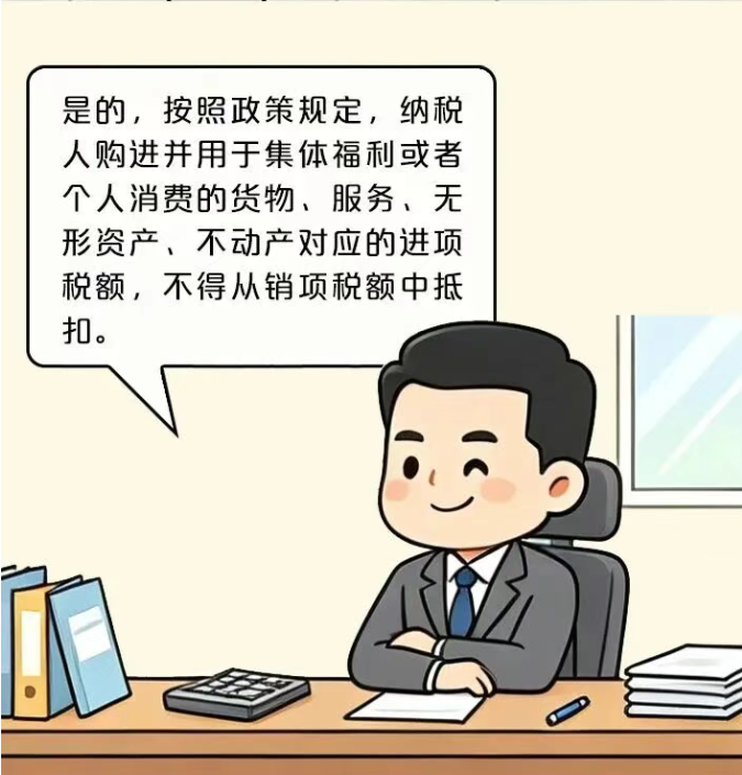 1781772787620210.png image.png