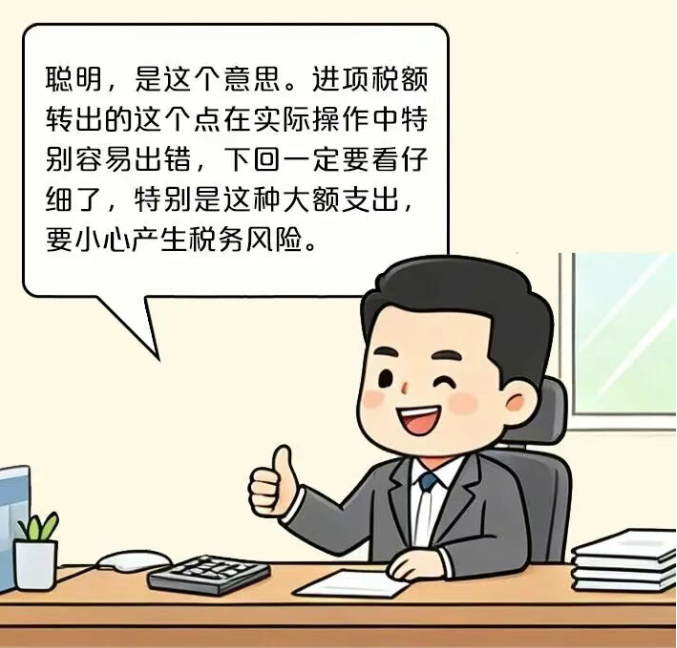 1781772820271097.png image.png