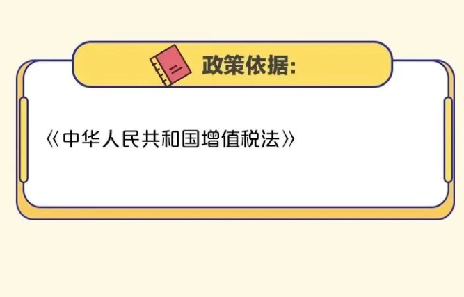 1781772858236381.png image.png