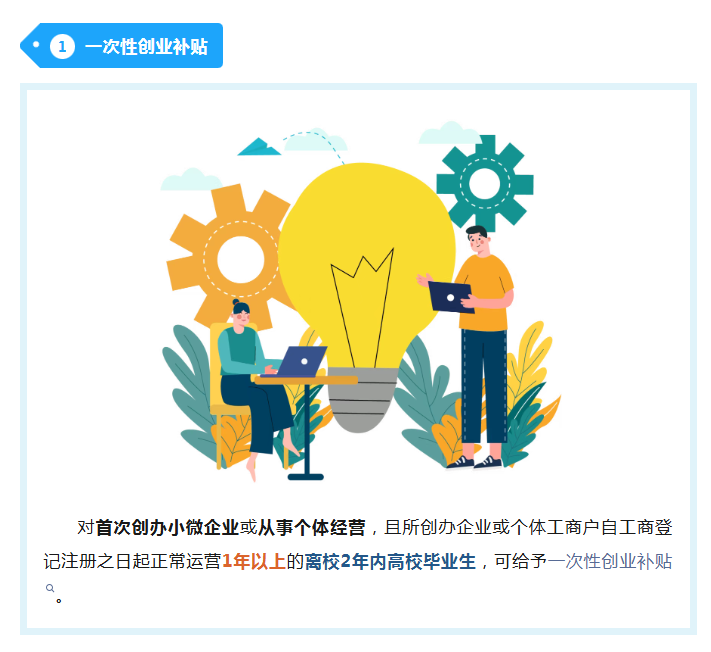 1782207474550124.png image.png