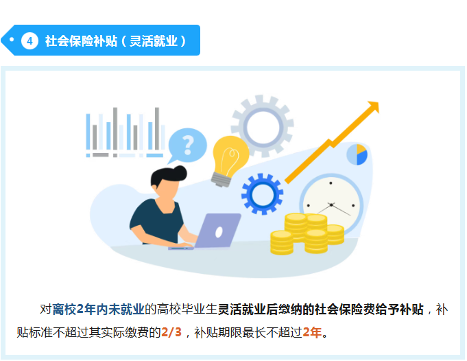 1782207564752230.png image.png