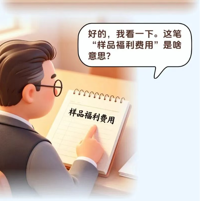 1787212536402466.png image.png