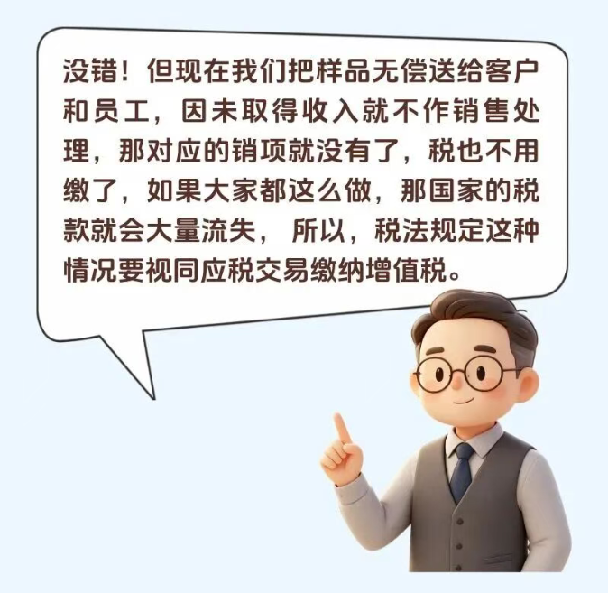 1787212669340498.png image.png